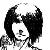 :icondill-fine: