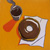 Dill-n :icondill-n:
