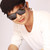:icondillahphoto: