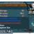 :icondillan-is-here: