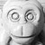 :icondillan-plays-oboe: