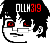 :icondillan319: