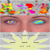 :icondilland: