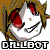 :icondillbot: