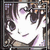 :icondilled-pickle: