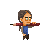 Dillerkind :icondillerkind: