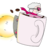 :icondilletant1: