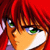 :icondilliabme02: