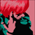 :icondilliabme02:
