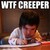 :icondilliac1: