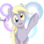 :icondillian35: