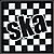 :icondilliegreen: