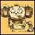 :icondilligaf-anita-do-i: