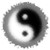 :icondilligaf-paw: