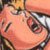 :icondilligas0: