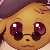 :icondillingham: