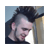 :icondillio: