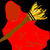 :icondillionswir: