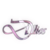 :icondillios: