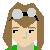 :icondillo: