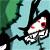 :icondillo64: