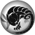 :icondillo64: