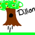 :icondillon-has-ups: