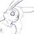 :icondillon-the-hedgehog: