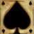:icondillon-twyst: