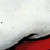 :icondillon2562: