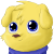 :icondillon95: