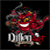:icondillonart: