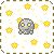 :icondilloncraft: