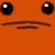:icondillonian: