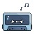 :icondillonisdrawing: