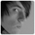:icondillonnakey: