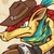 DillonPlz :icondillonplz: