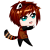 :icondillonthrustplz: