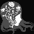 :icondillonversprille: