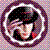 :icondillos: