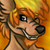 :icondillspickle: