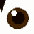 :icondilluminousart: