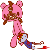 :icondillusionalxxlove: