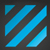:icondillusionwarrior: