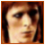 :icondillwave: