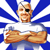 :icondillweed91: