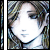 :icondilly-chan: