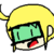 :icondilly09: