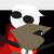 dilly703 :icondilly703: