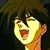 :icondillypickle: